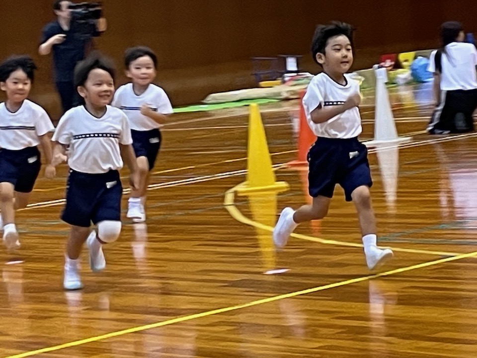 undoukai20251004-7HP