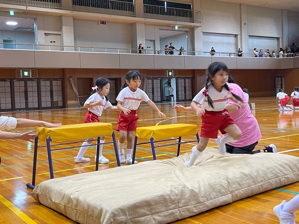 undoukai20251004-8HP