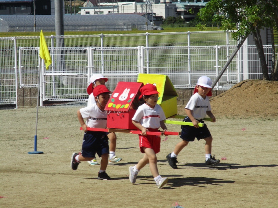 undoukaiRehearsal20251001-2HP