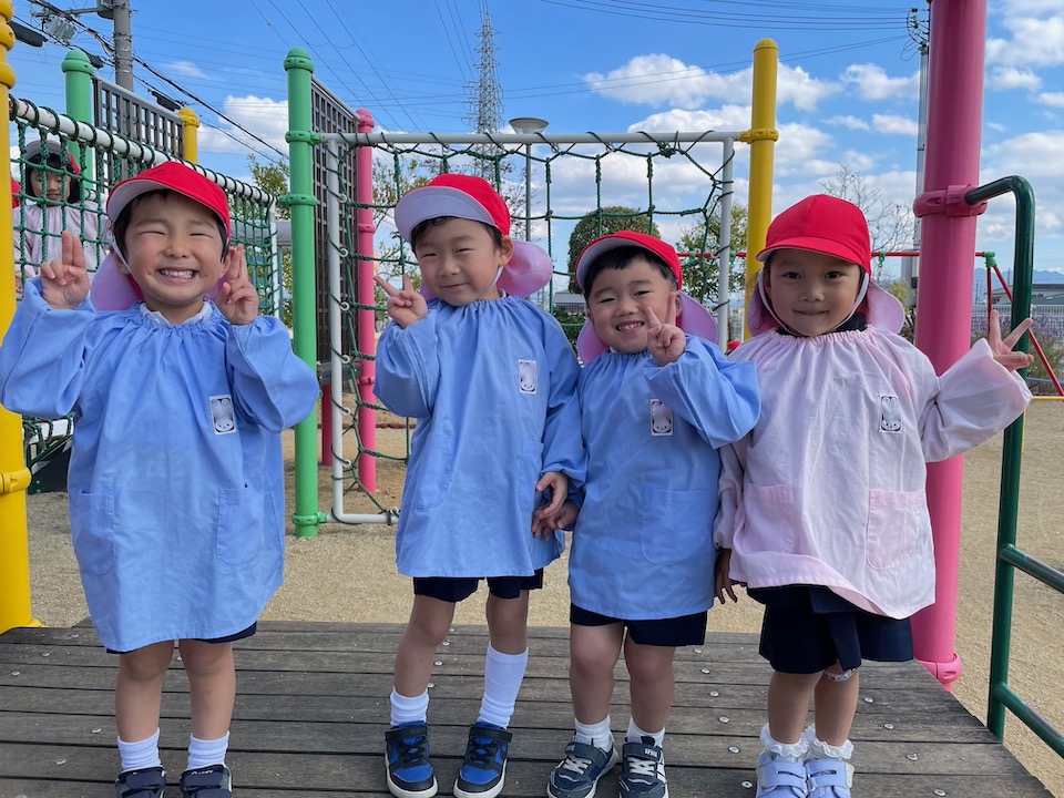 Thanksgiving20251121-10HP