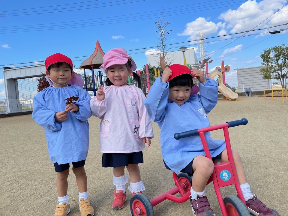 Thanksgiving20251121-11HP