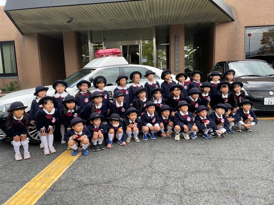 Thanksgiving20251121-12HP