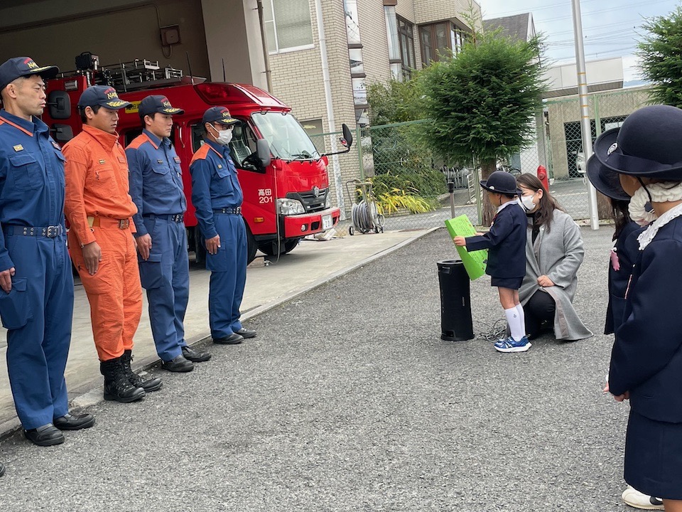 Thanksgiving20251121-13HP