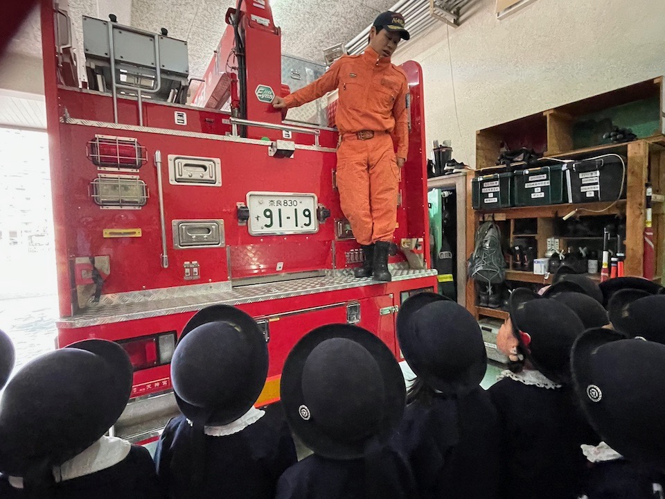 Thanksgiving20251121-14HP