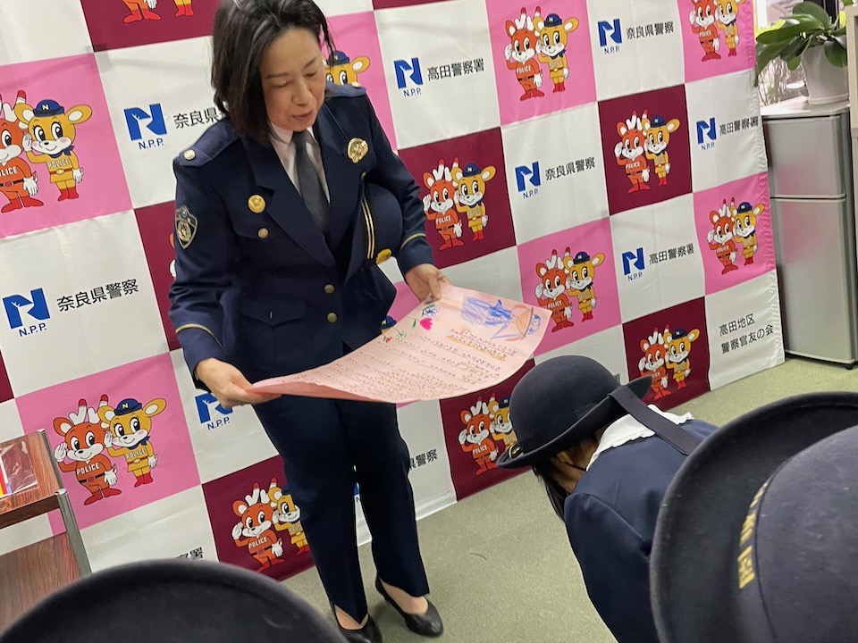 Thanksgiving20251121-16HP