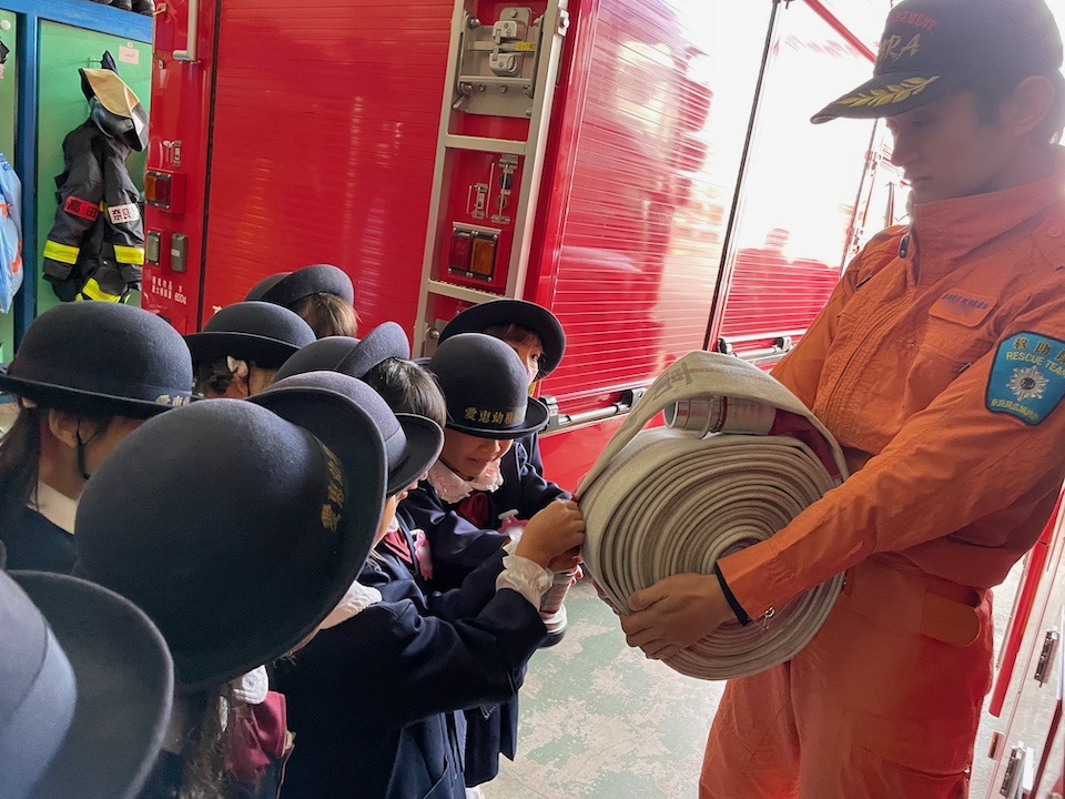 Thanksgiving20251121-17HP