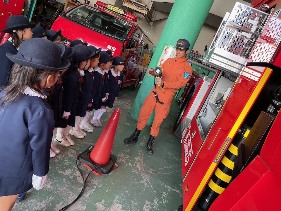 Thanksgiving20251121-18HP