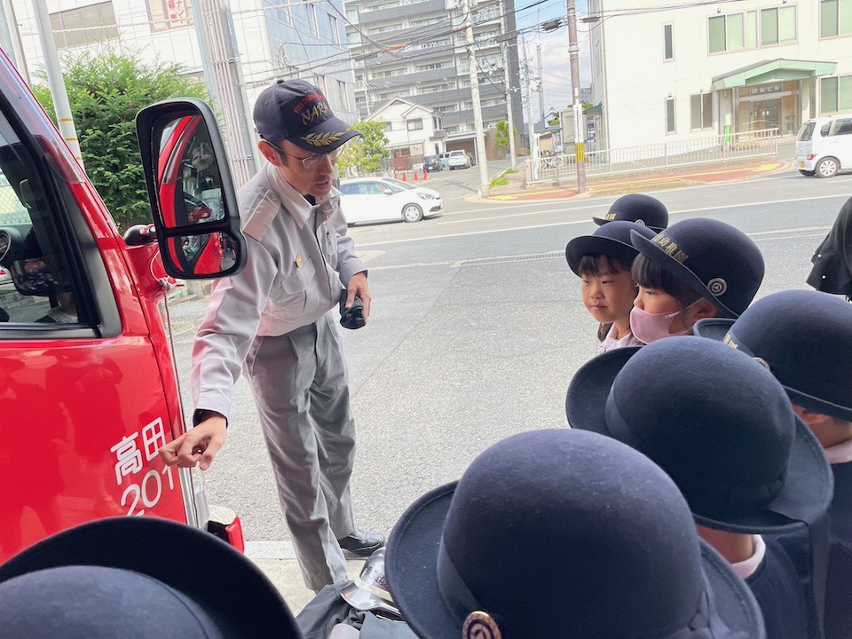 Thanksgiving20251121-19HP