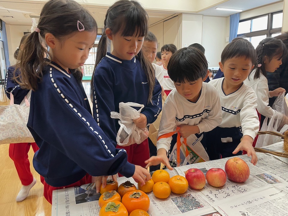 Thanksgiving20251121-1HP