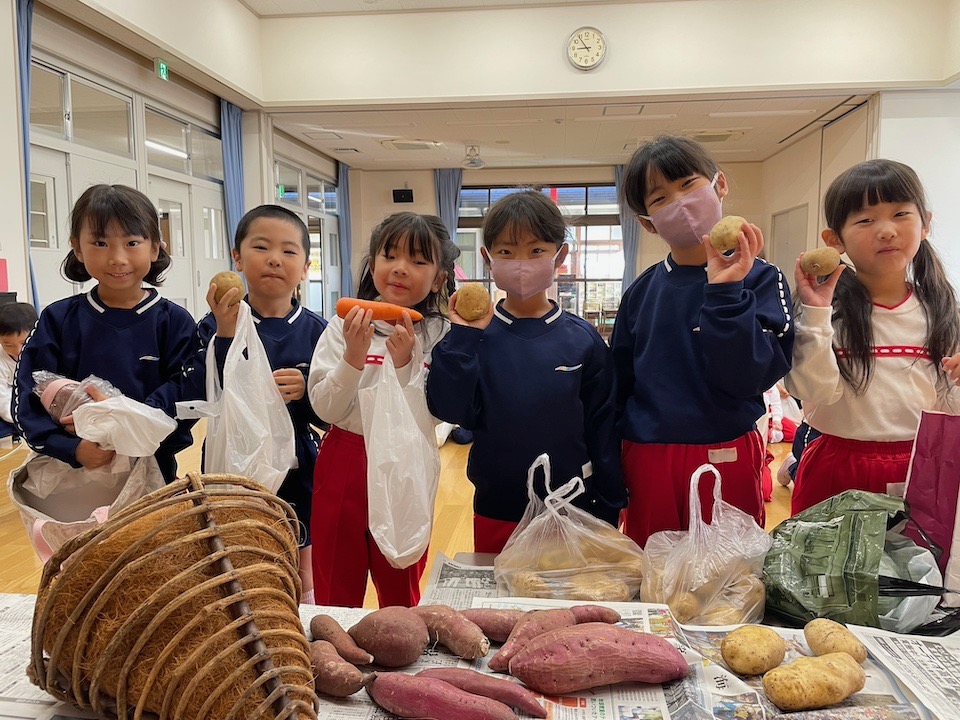 Thanksgiving20251121-2HP