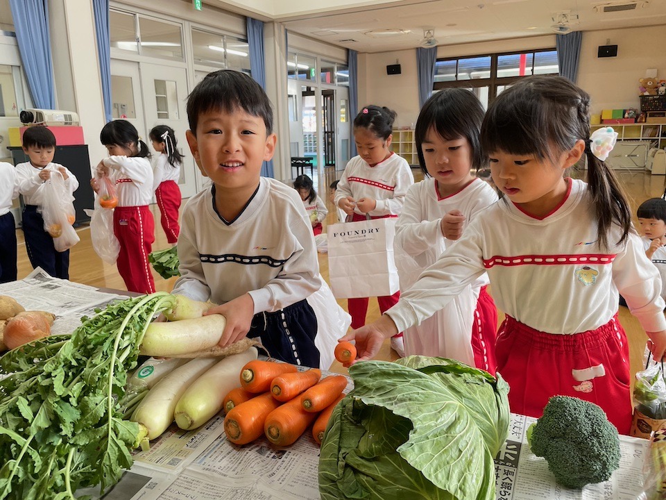 Thanksgiving20251121-3HP