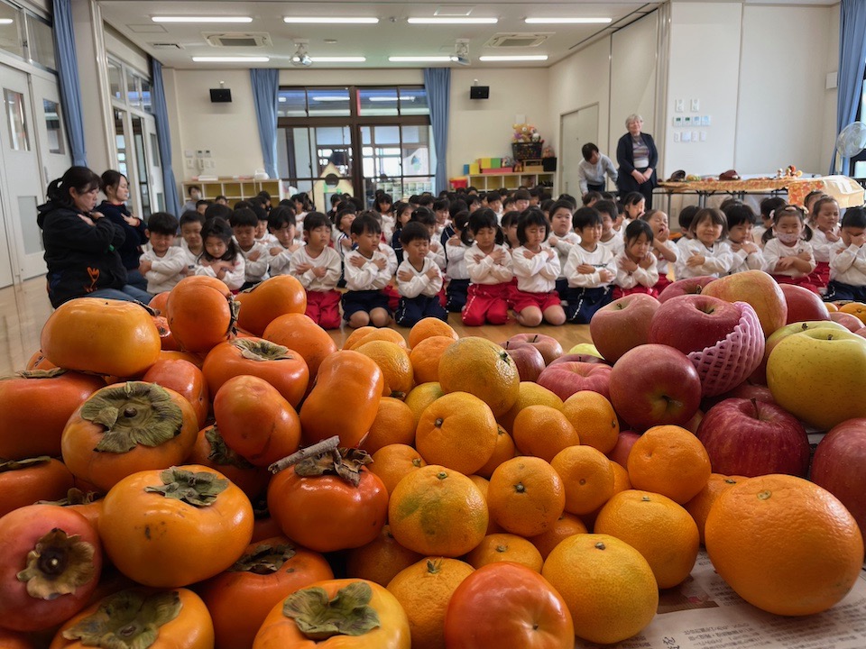 Thanksgiving20251121-4HP