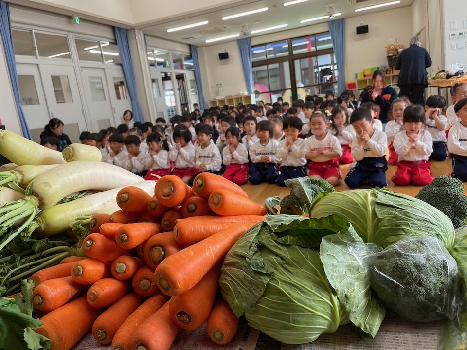 Thanksgiving20251121-5HP