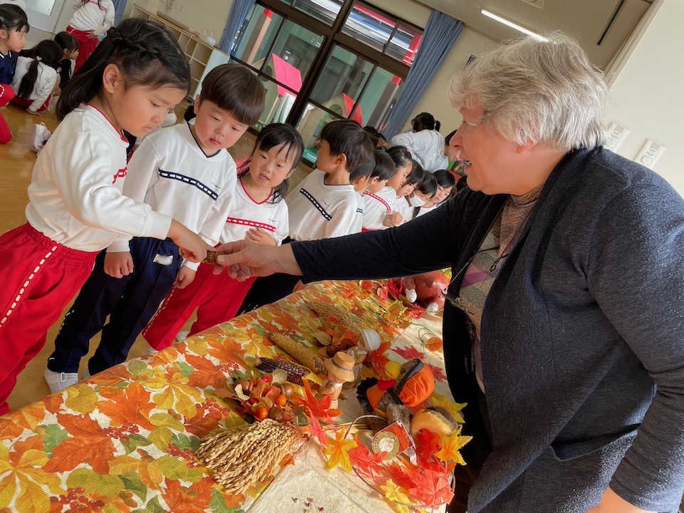 Thanksgiving20251121-6HP