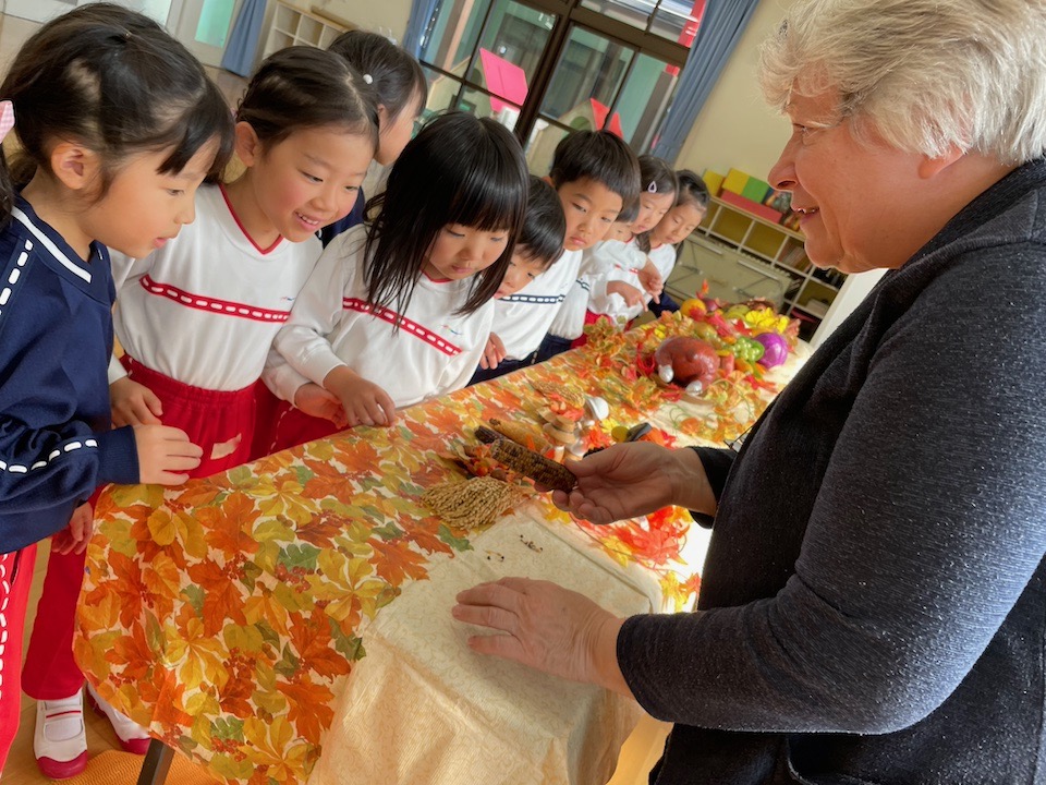 Thanksgiving20251121-7HP