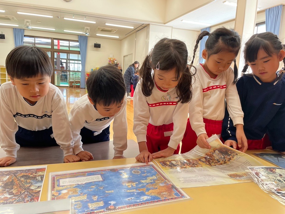 Thanksgiving20251121-8HP