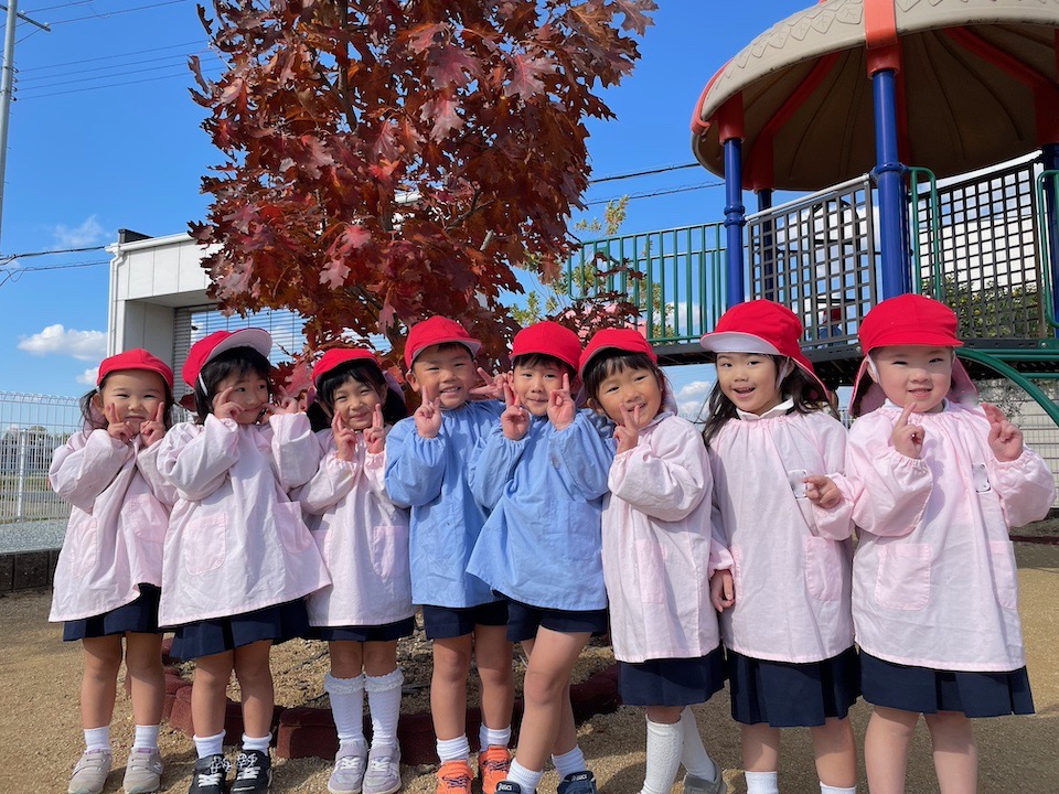 Thanksgiving20251121-9HP