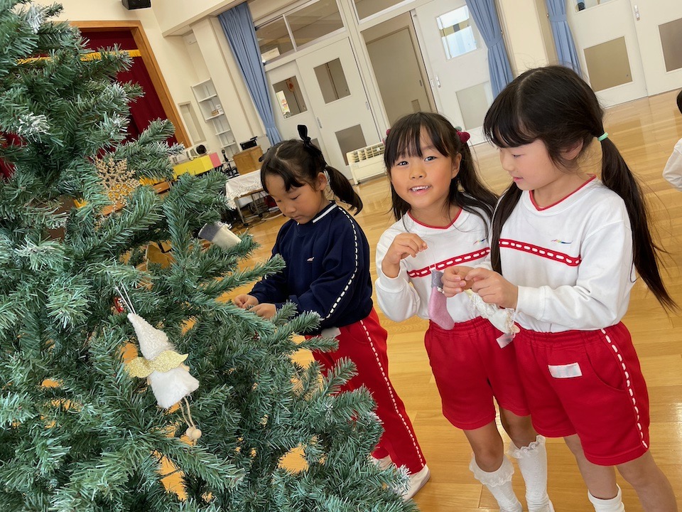 Yesterday&Today20251128-10HP