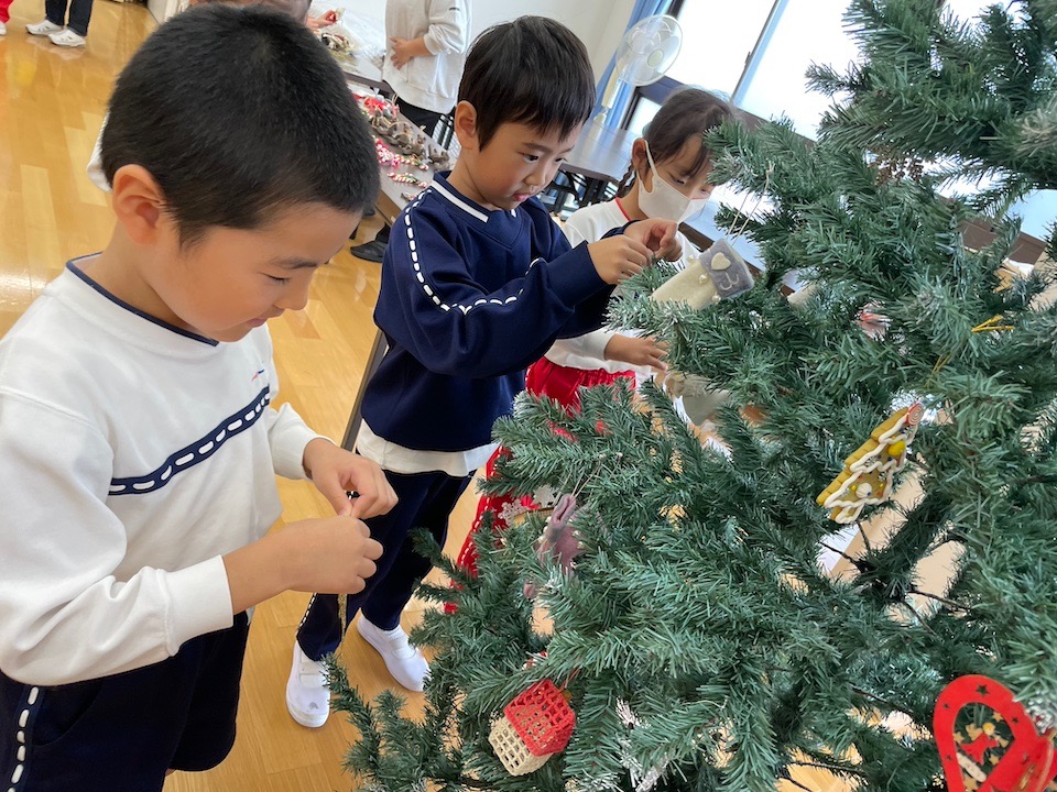 Yesterday&Today20251128-11HP