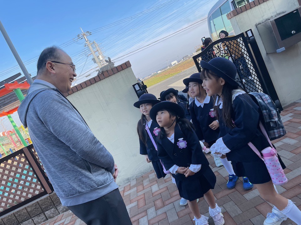 Yesterday&Today20251128-1HP