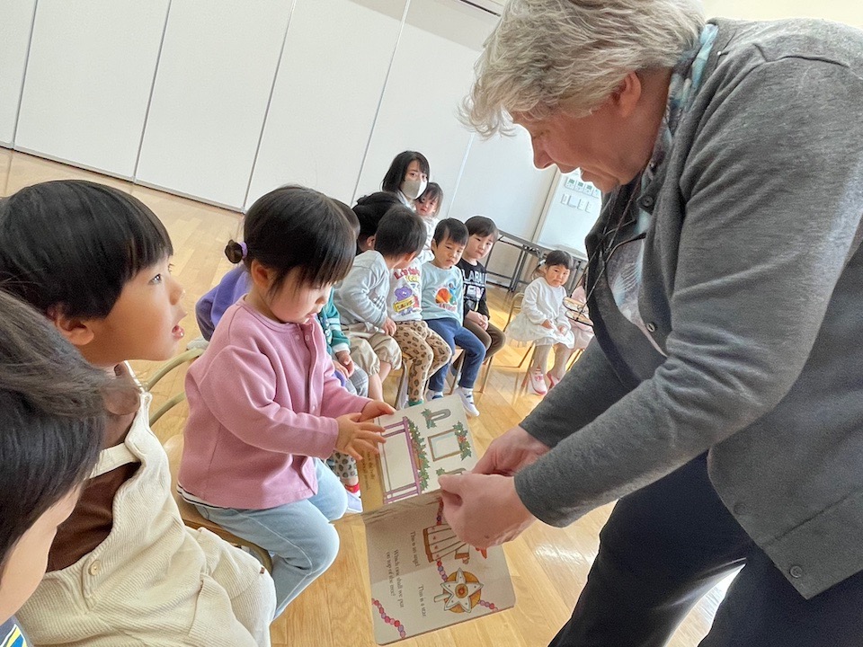 Yesterday&Today20251128-2HP