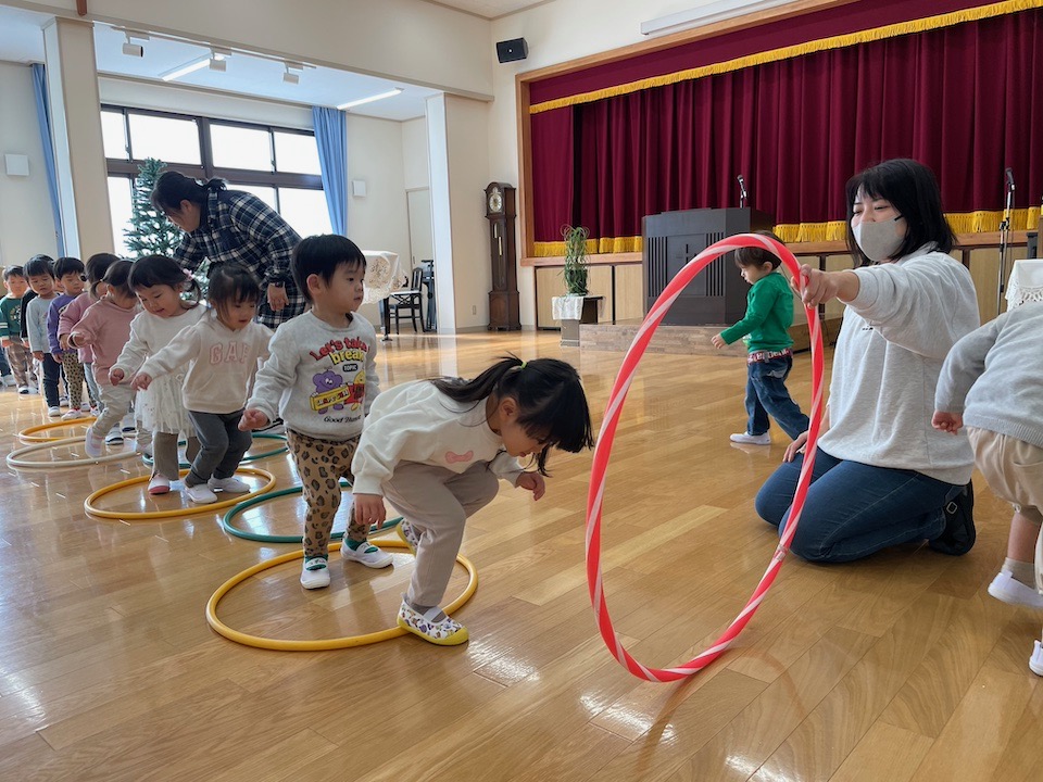 Yesterday&Today20251128-3HP