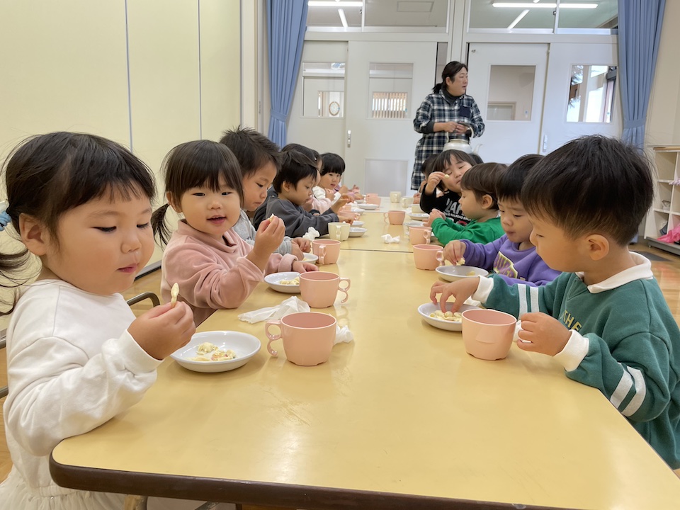 Yesterday&Today20251128-4HP