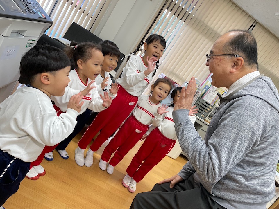 Yesterday&Today20251128-5HP