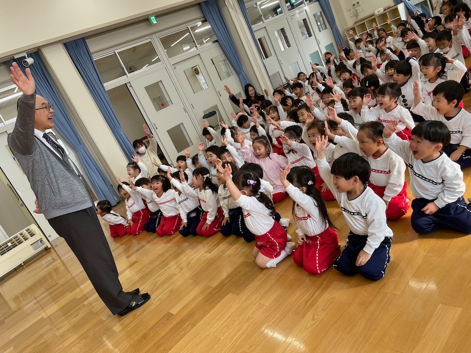 Yesterday&Today20251128-6HP