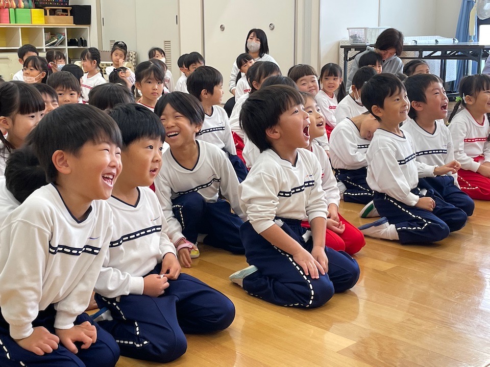 Yesterday&Today20251128-7HP