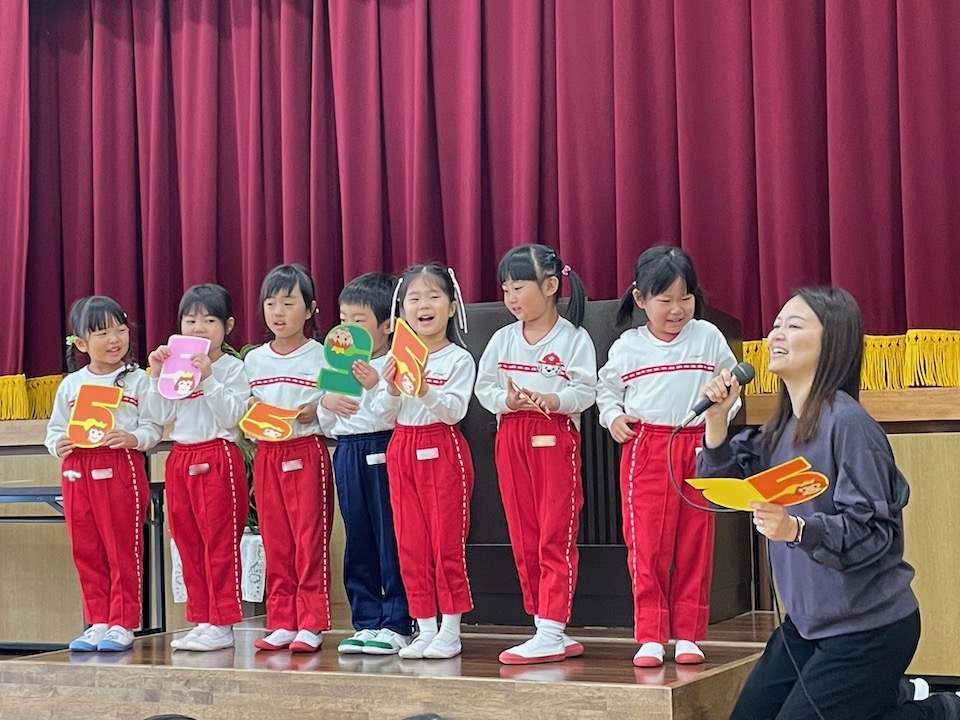 Yesterday&Today20251128-8HP