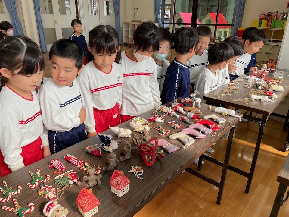 Yesterday&Today20251128-9HP