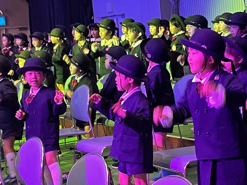 kangeki20251125-10HP