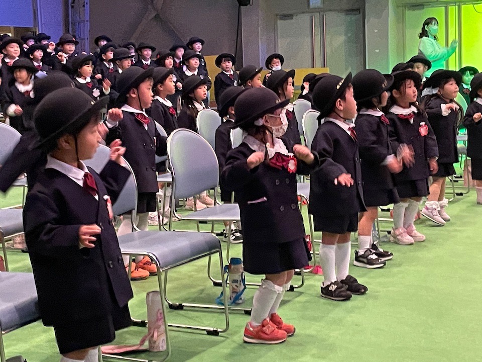 kangeki20251125-11HP