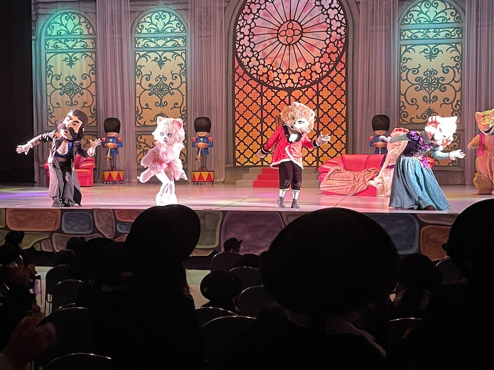 kangeki20251125-12HP