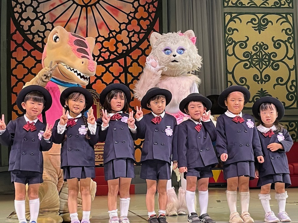 kangeki20251125-13HP