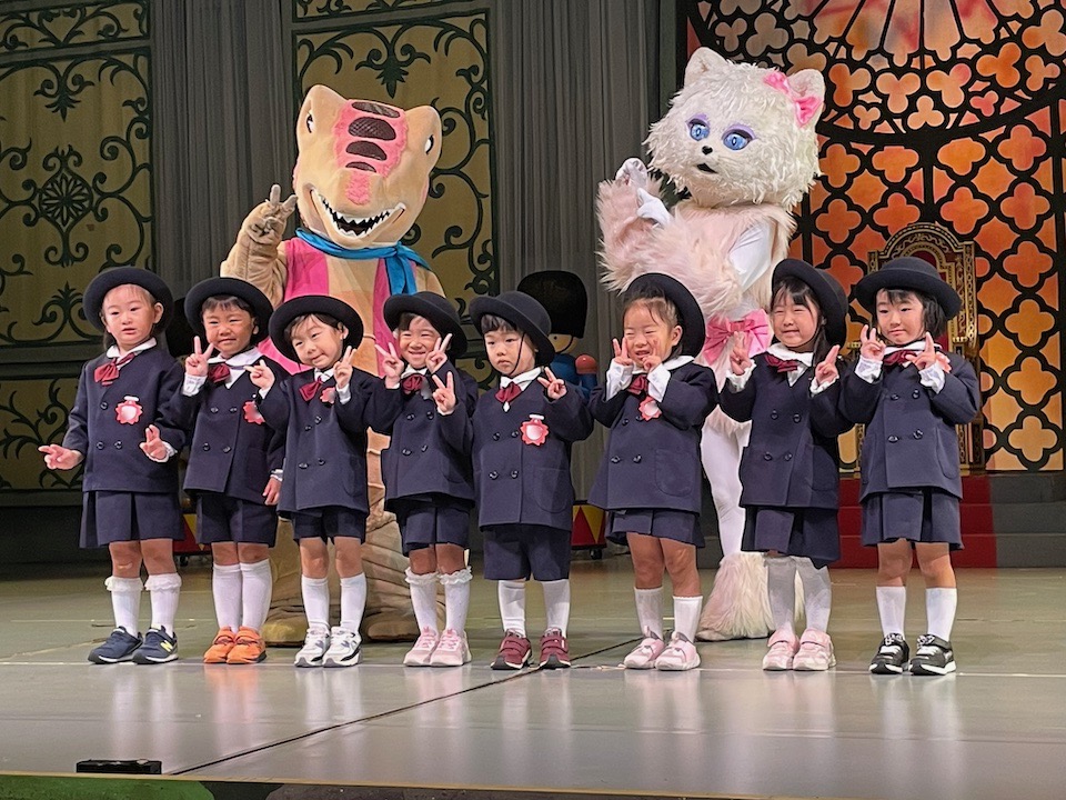 kangeki20251125-14HP