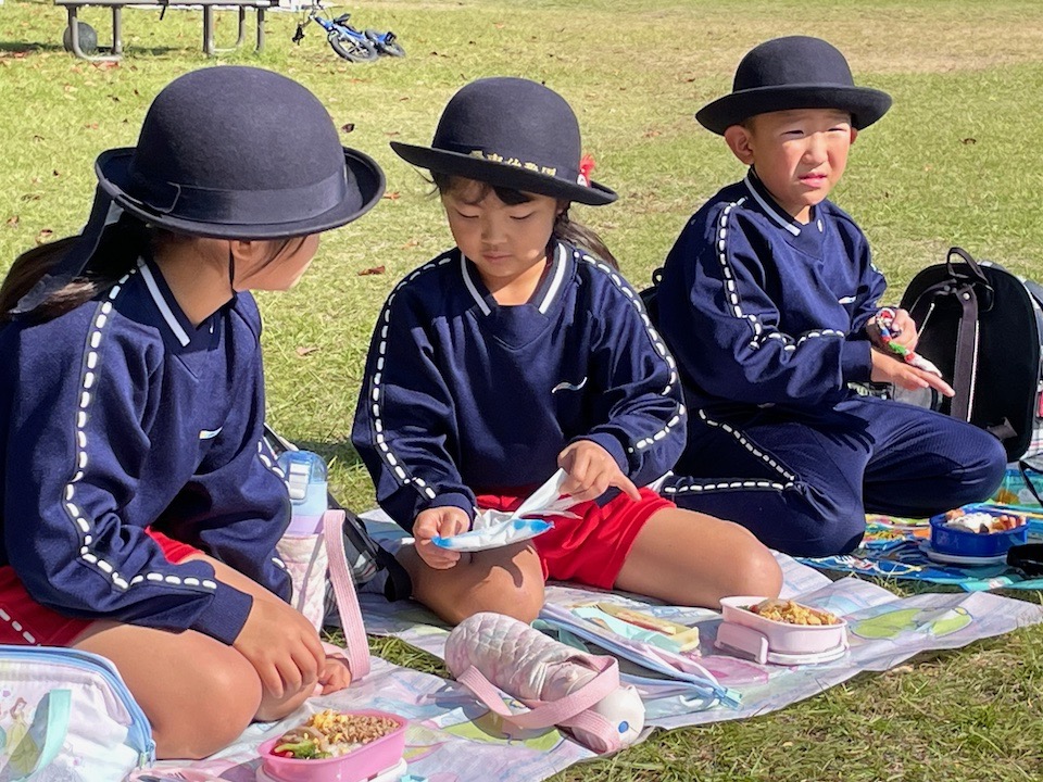 sotsuenensoku20251108-10HP