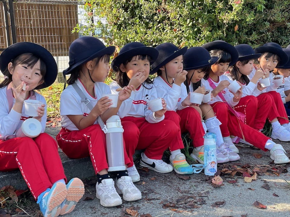 sotsuenensoku20251108-11HP