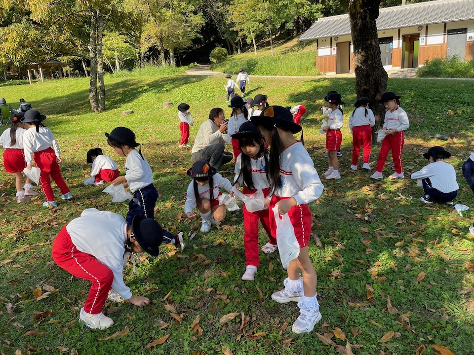 sotsuenensoku20251108-12HP