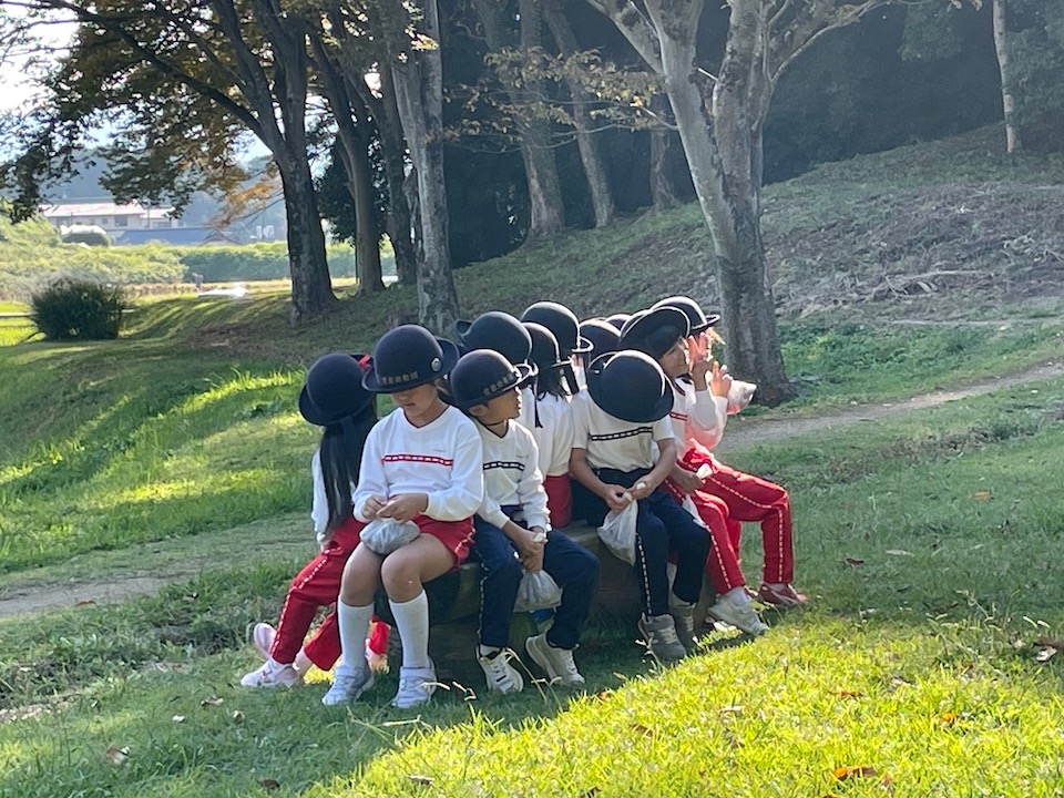 sotsuenensoku20251108-13HP