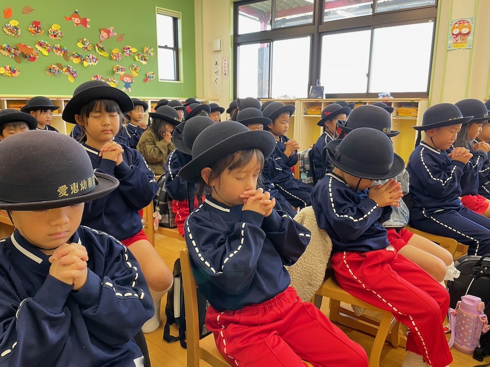 sotsuenensoku20251108-1HP