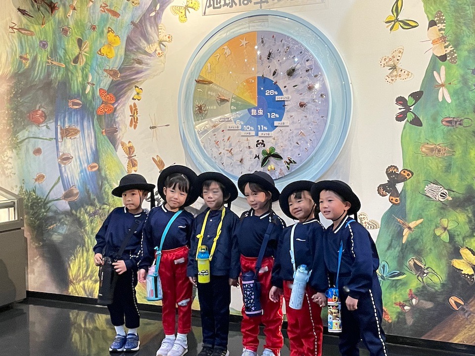 sotsuenensoku20251108-3HP