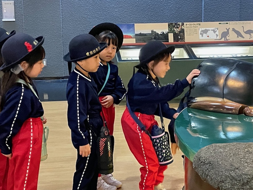 sotsuenensoku20251108-4HP