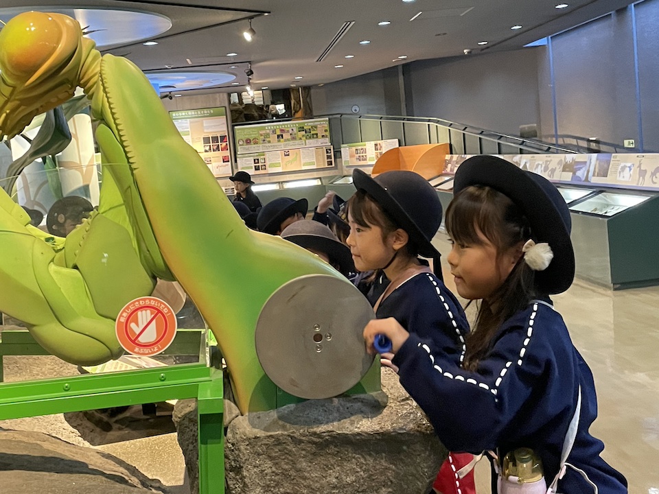 sotsuenensoku20251108-5HP