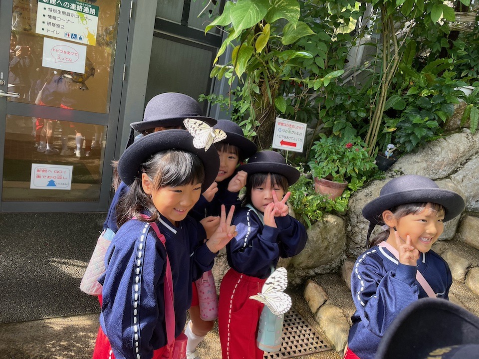 sotsuenensoku20251108-6HP