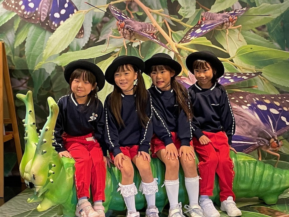 sotsuenensoku20251108-7HP