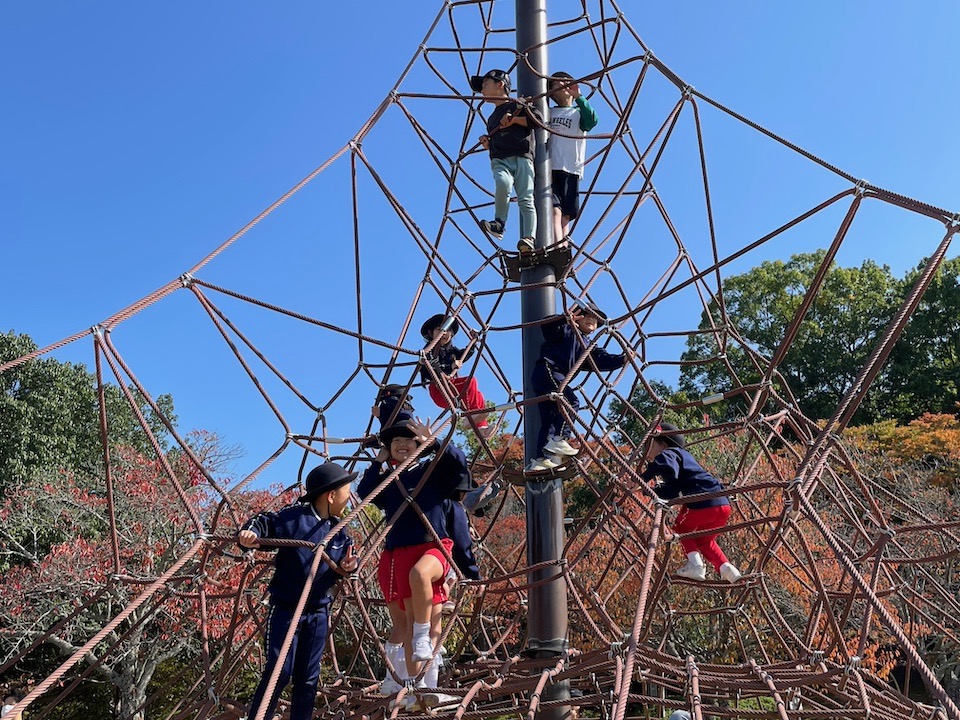 sotsuenensoku20251108-8HP