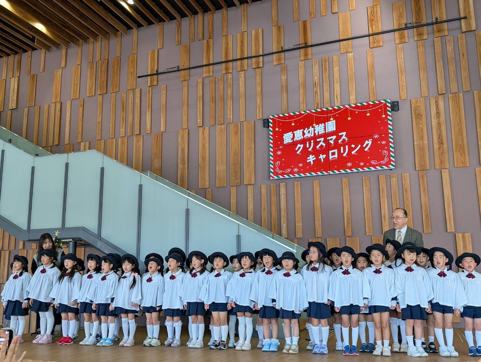 Carolling20251219-2HP