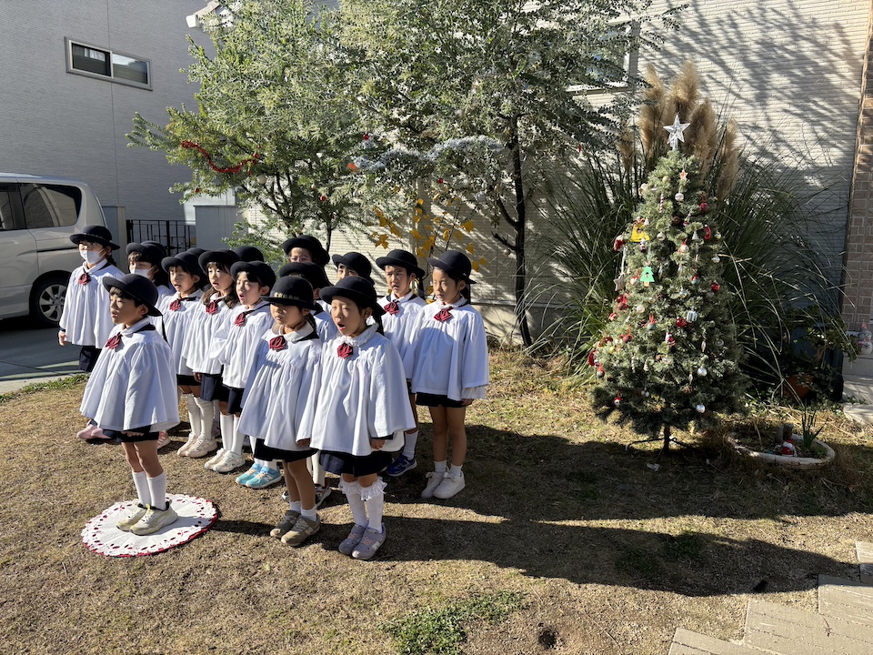 Carolling20251219-3HP